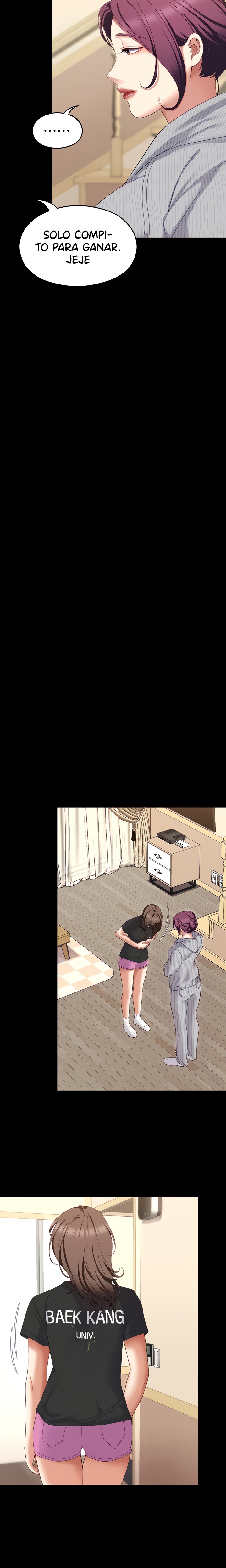 Today Dinner Raw Chapter 80 Page 13