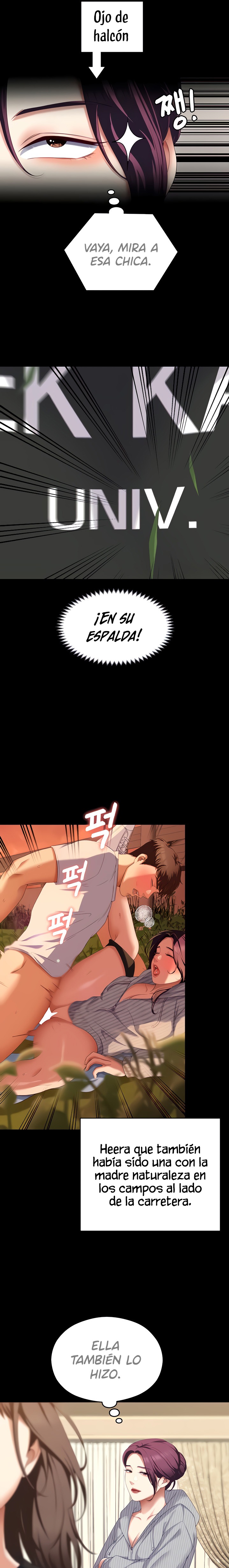 Today Dinner Raw Chapter 80 Page 14