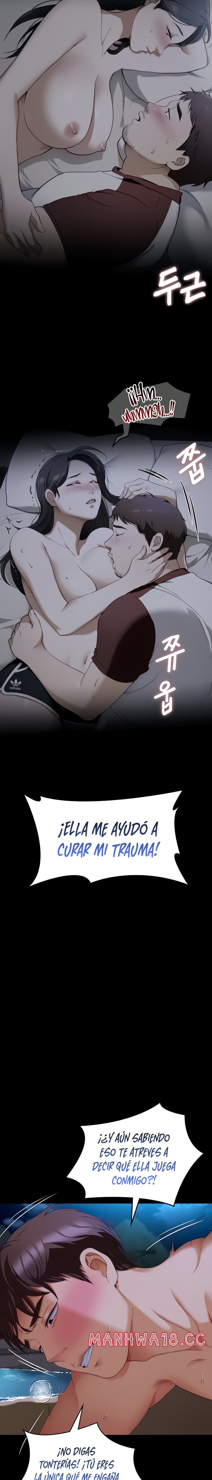 Today Dinner Raw Chapter 83 Page 14