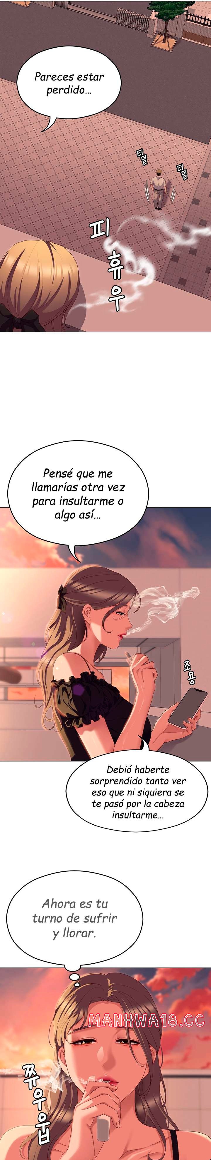Today Dinner Raw Chapter 88 Page 13