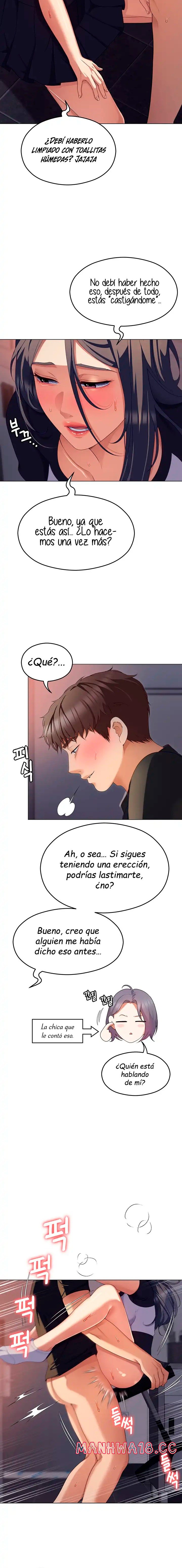 Today Dinner Raw Chapter 88 Page 20