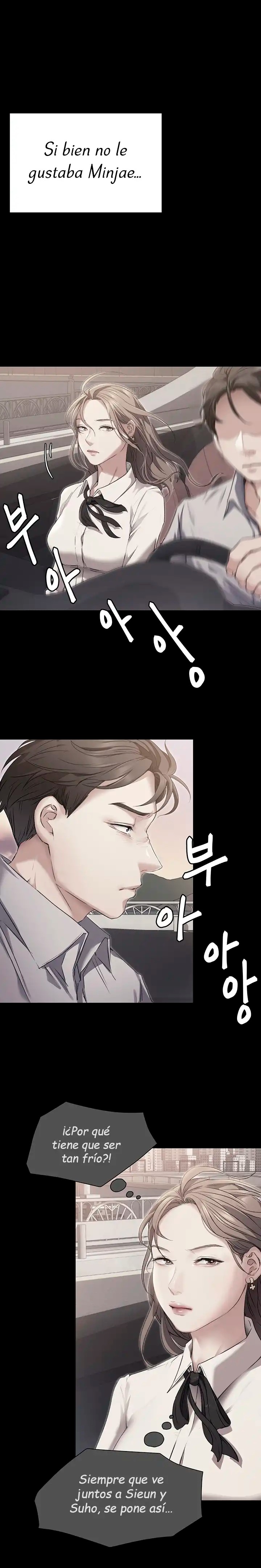 Today Dinner Raw Chapter 88 Page 23