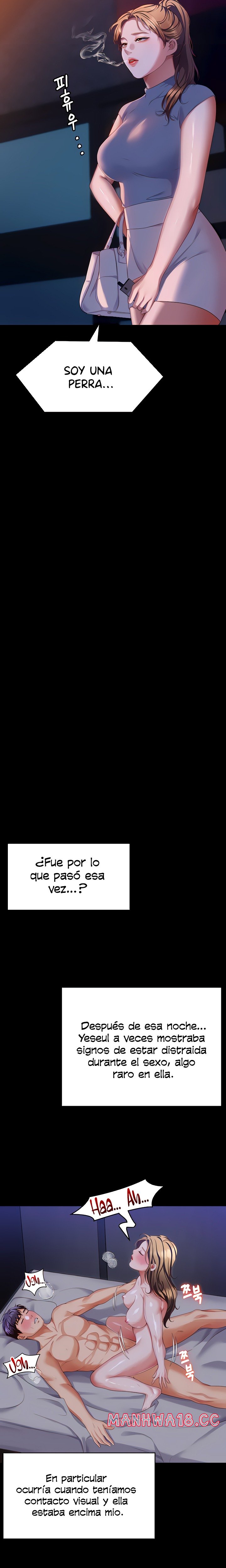 Today Dinner Raw Chapter 98 Page 22