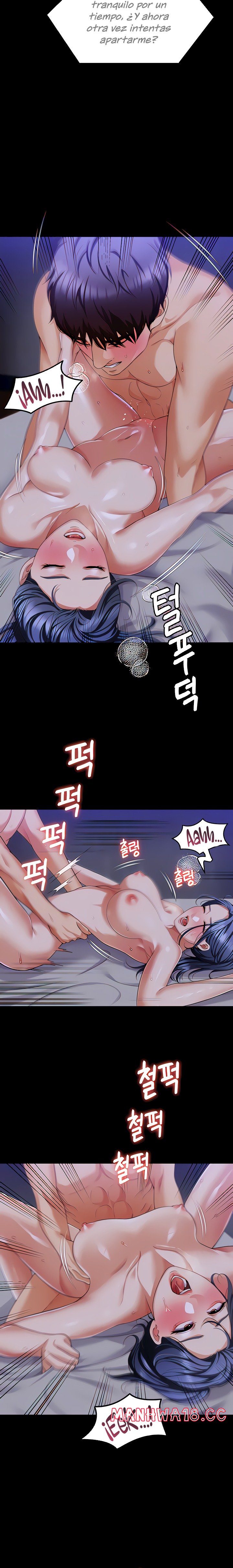 Today Dinner Raw Chapter 98 Page 7