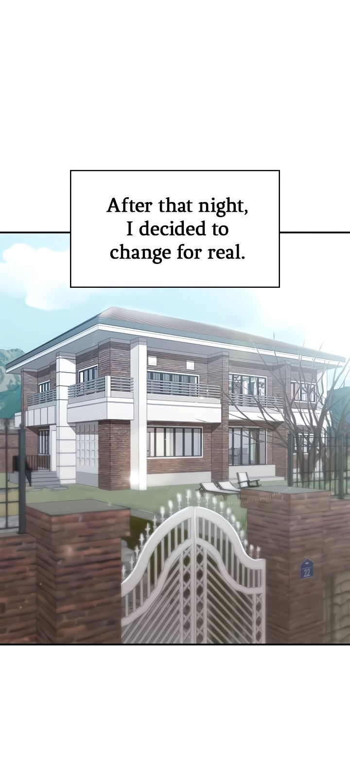 My Aunt in Puberty Chapter 14 Page 19
