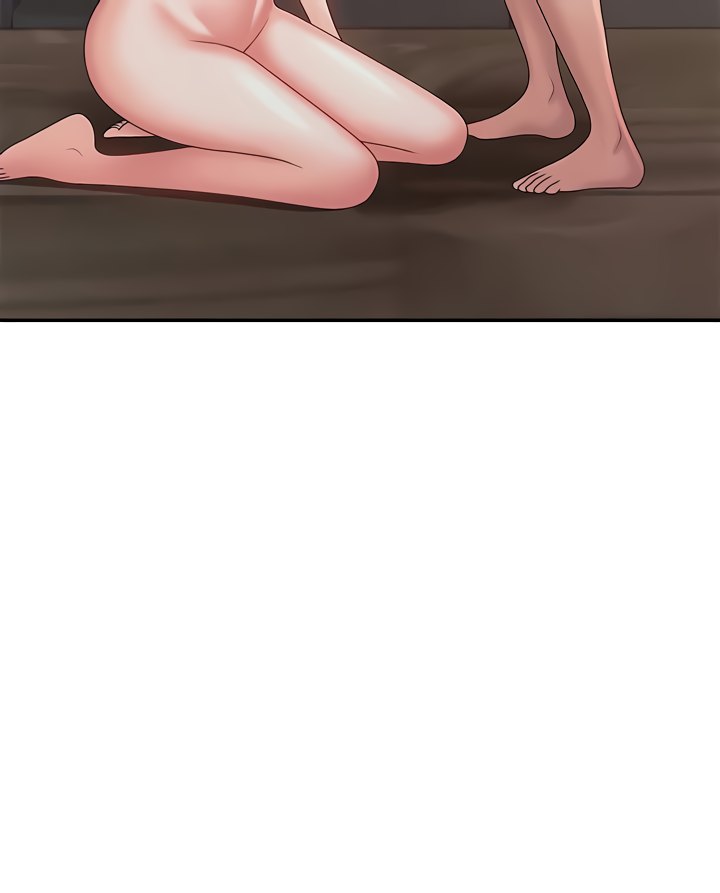 My Aunt in Puberty Chapter 14 Page 3