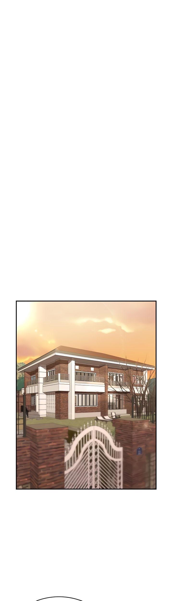 My Aunt in Puberty Chapter 14 Page 30