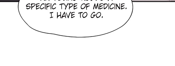 My Aunt in Puberty Chapter 27 Page 24