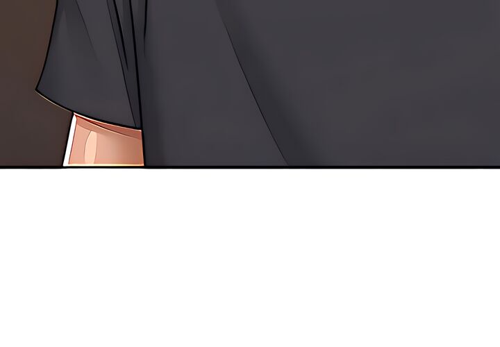 My Aunt in Puberty Chapter 29 Page 23