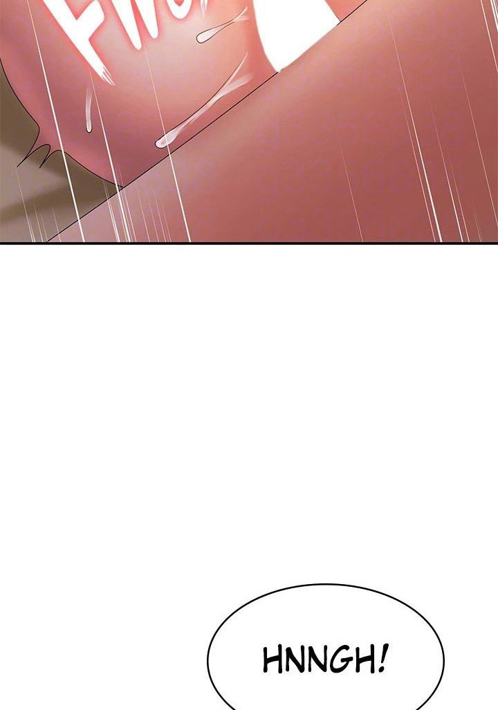 My Aunt in Puberty Chapter 30 Page 87
