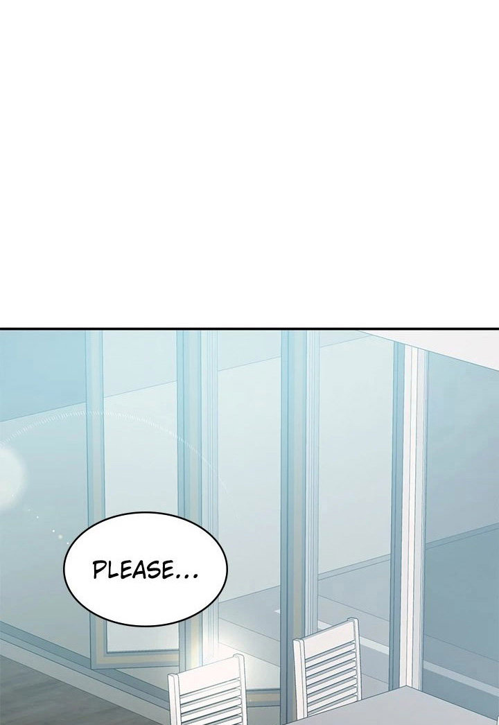 My Aunt in Puberty Chapter 31 Page 2
