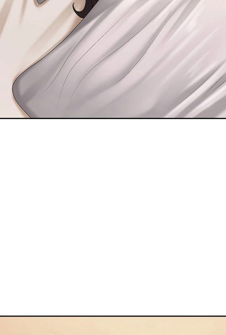 My Aunt in Puberty Chapter 31 Page 63