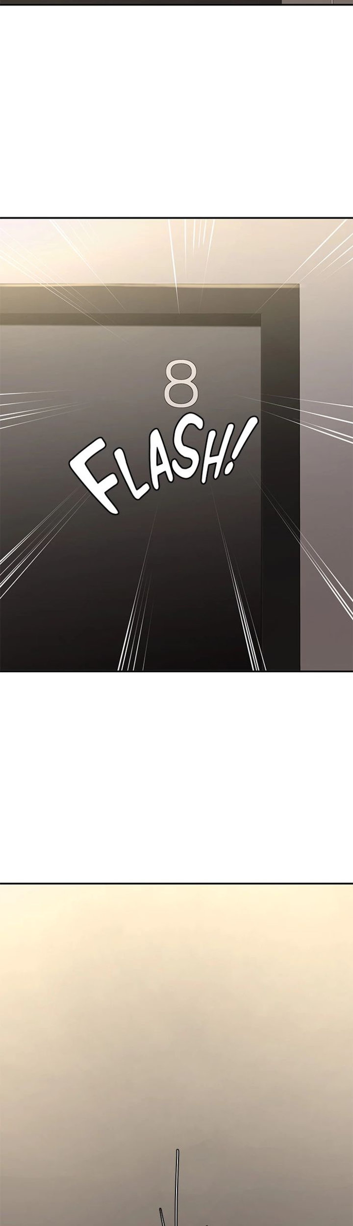 My Aunt in Puberty Chapter 33 Page 2