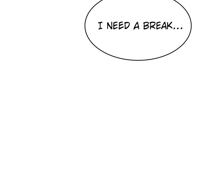 My Aunt in Puberty Chapter 39 Page 28