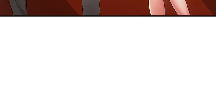 My Aunt in Puberty Chapter 41 Page 29