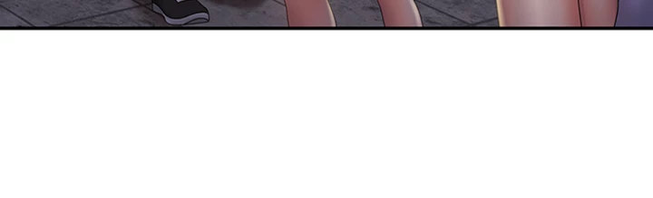 My Aunt in Puberty Chapter 44 Page 18