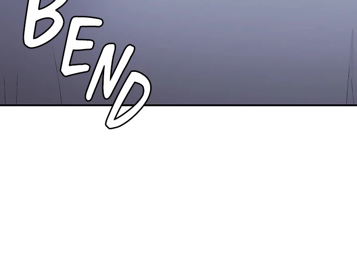 My Aunt in Puberty Chapter 46 Page 27