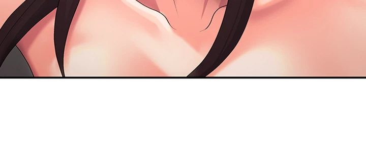 My Aunt in Puberty Chapter 47 Page 30