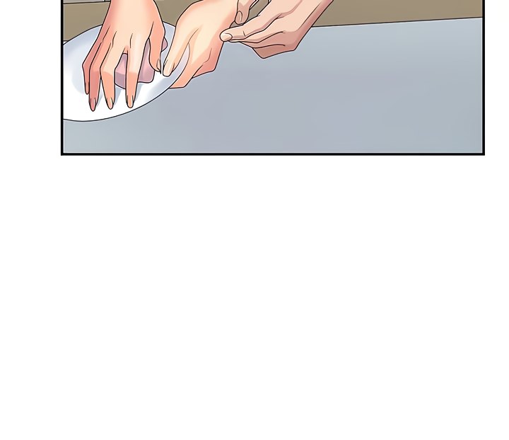 My Aunt in Puberty Chapter 6 Page 2