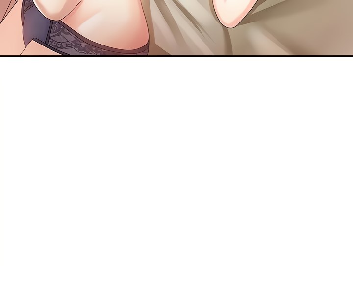 My Aunt in Puberty Chapter 6 Page 29