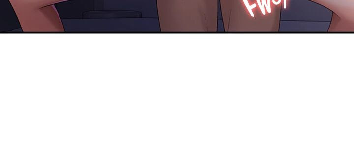 My Aunt in Puberty Chapter 62 Page 8