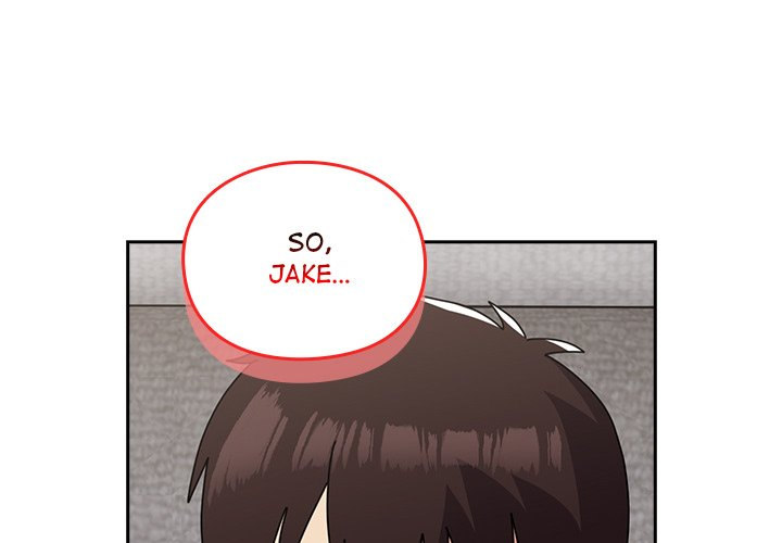 When Did We Start Dating?! Chapter 49 Page 1