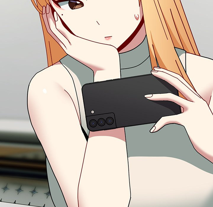 When Did We Start Dating?! Chapter 49 Page 101