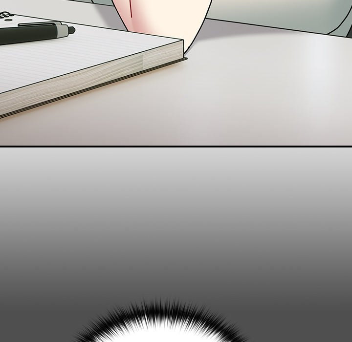 When Did We Start Dating?! Chapter 49 Page 102