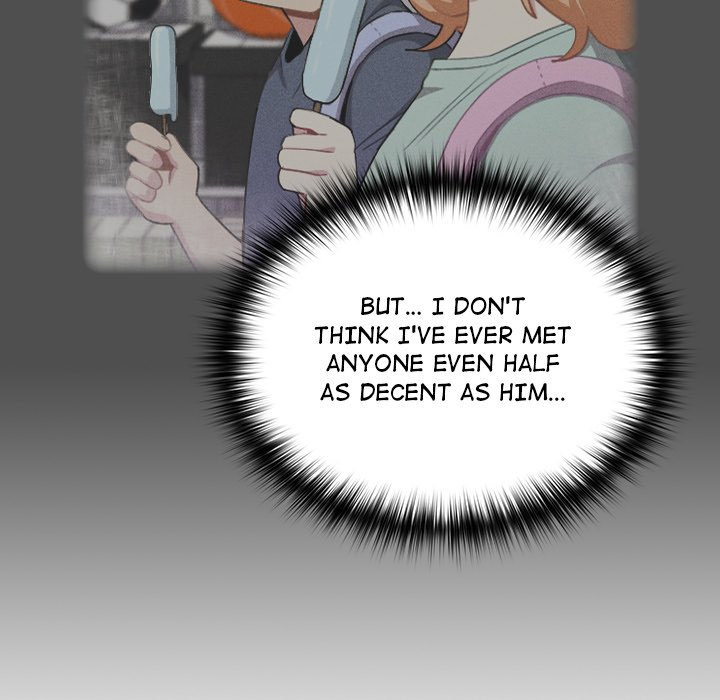 When Did We Start Dating?! Chapter 49 Page 104