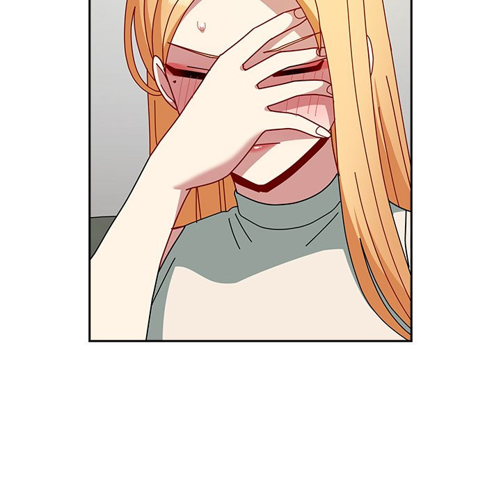 When Did We Start Dating?! Chapter 49 Page 106