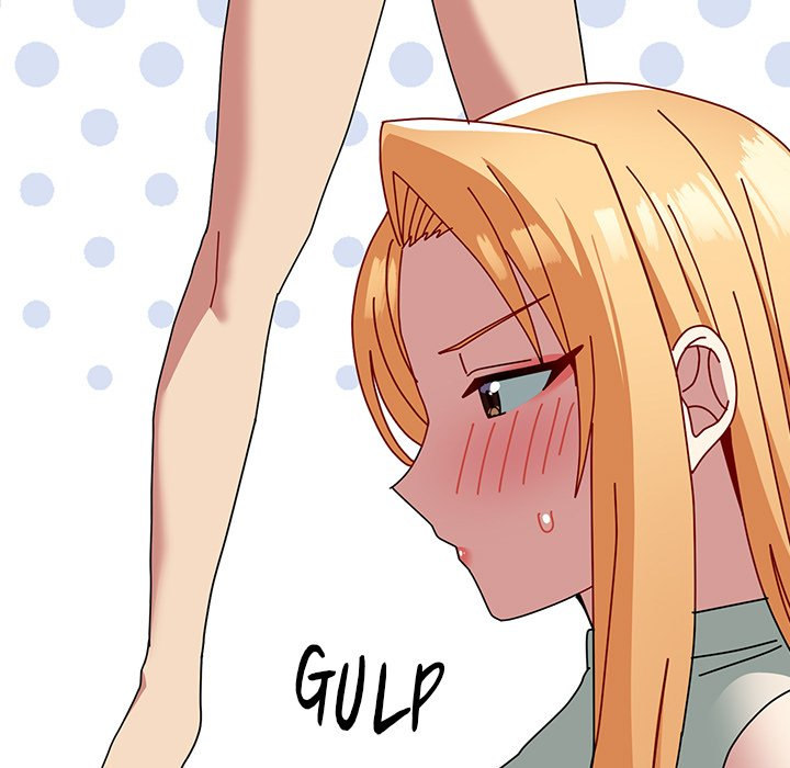 When Did We Start Dating?! Chapter 49 Page 115
