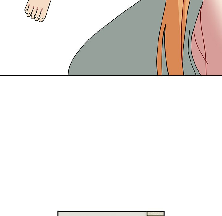 When Did We Start Dating?! Chapter 49 Page 116