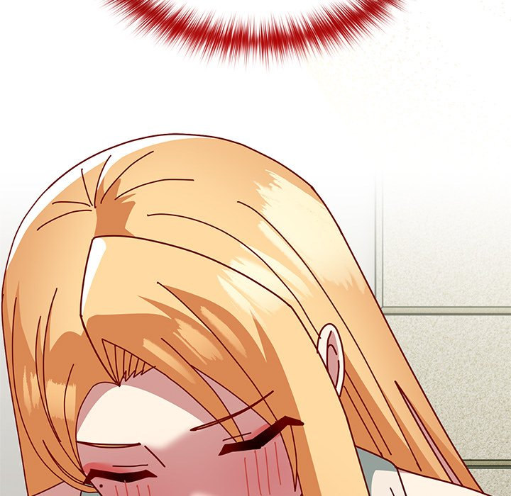 When Did We Start Dating?! Chapter 49 Page 121