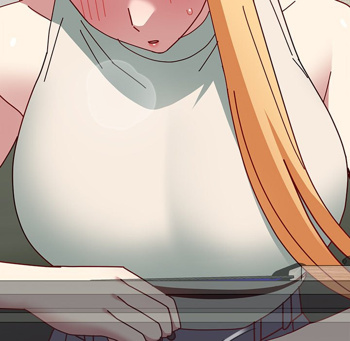 When Did We Start Dating?! Chapter 49 Page 122