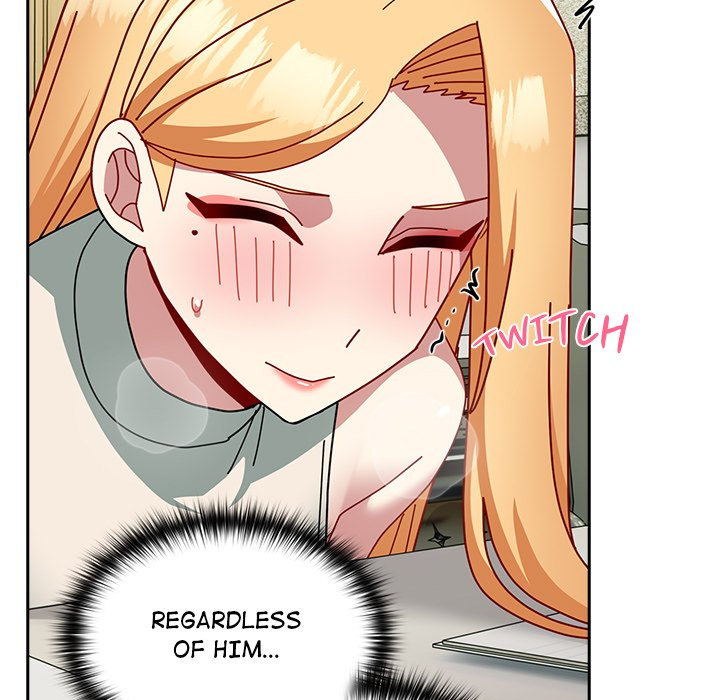 When Did We Start Dating?! Chapter 49 Page 125