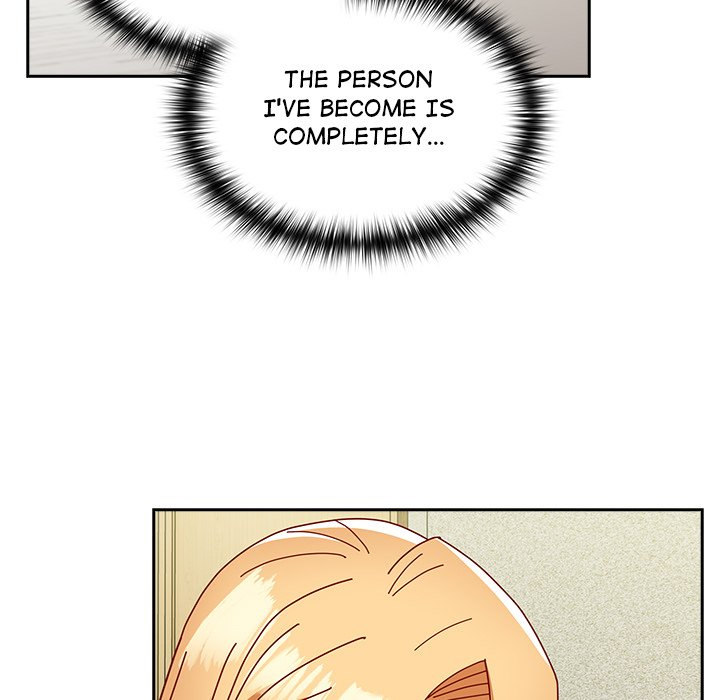 When Did We Start Dating?! Chapter 49 Page 126