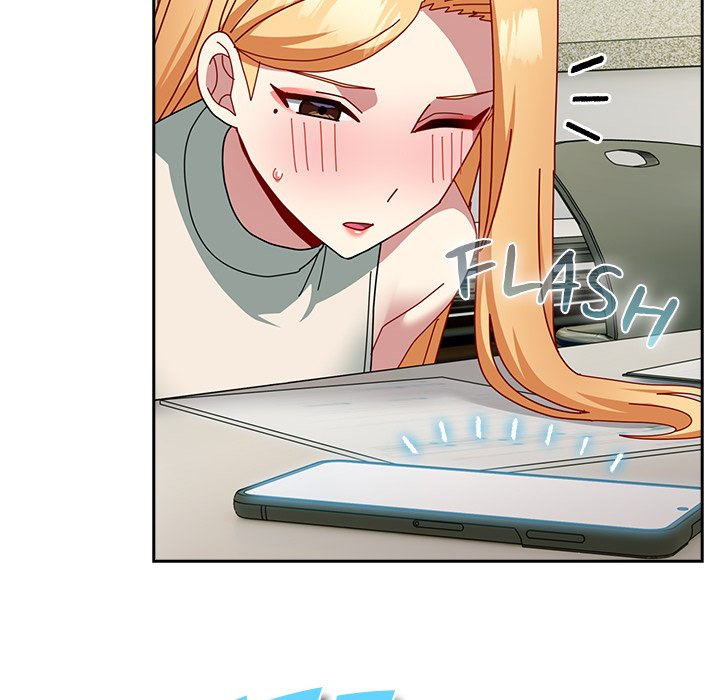When Did We Start Dating?! Chapter 49 Page 127
