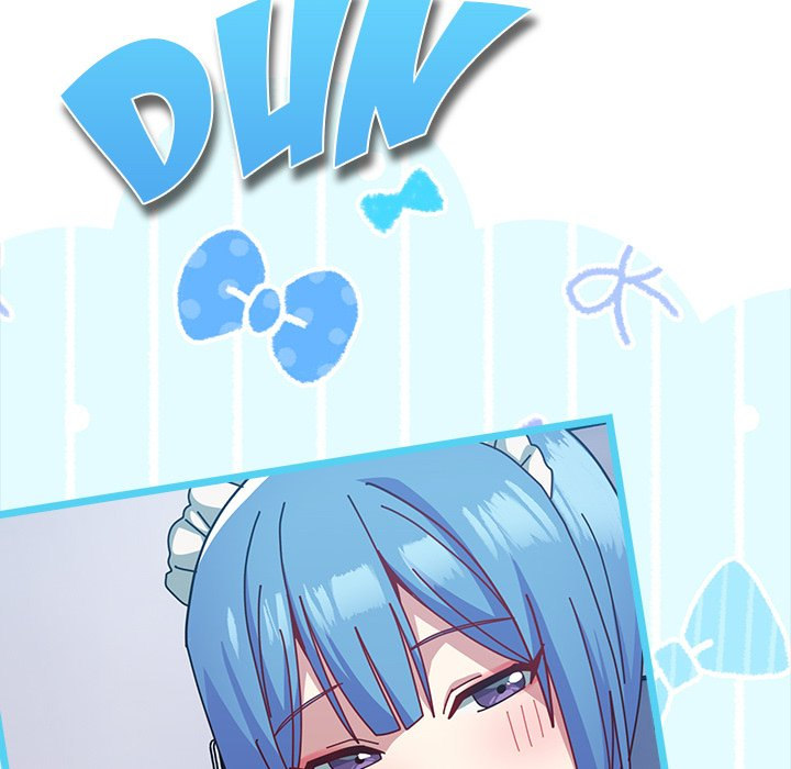 When Did We Start Dating?! Chapter 49 Page 128