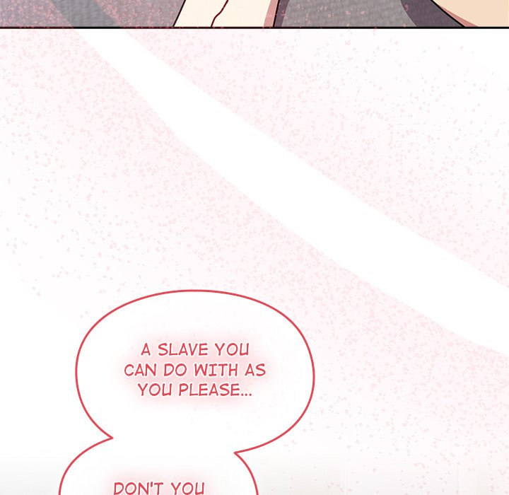 When Did We Start Dating?! Chapter 49 Page 13