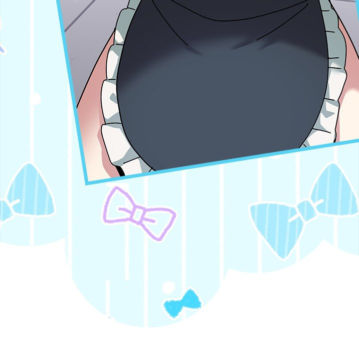 When Did We Start Dating?! Chapter 49 Page 130