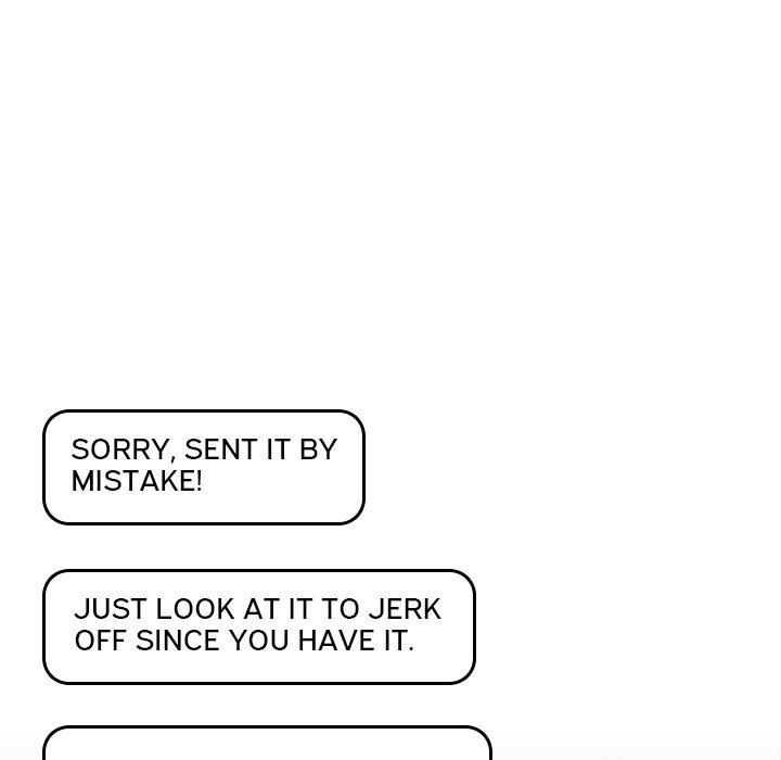 When Did We Start Dating?! Chapter 49 Page 131