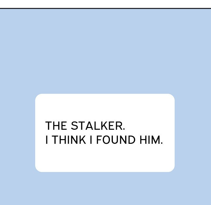 When Did We Start Dating?! Chapter 49 Page 136