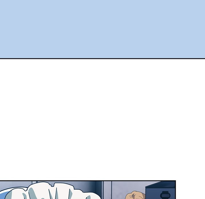 When Did We Start Dating?! Chapter 49 Page 137