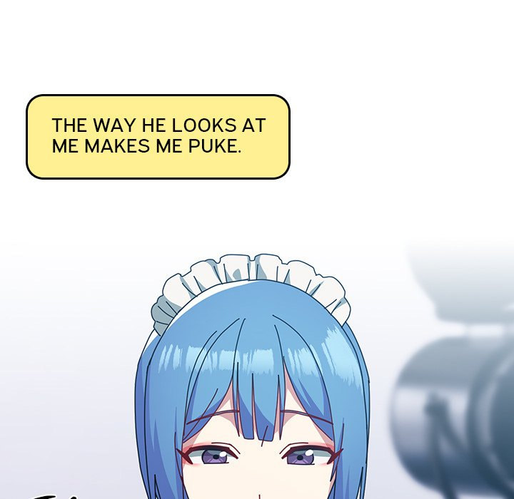 When Did We Start Dating?! Chapter 49 Page 140