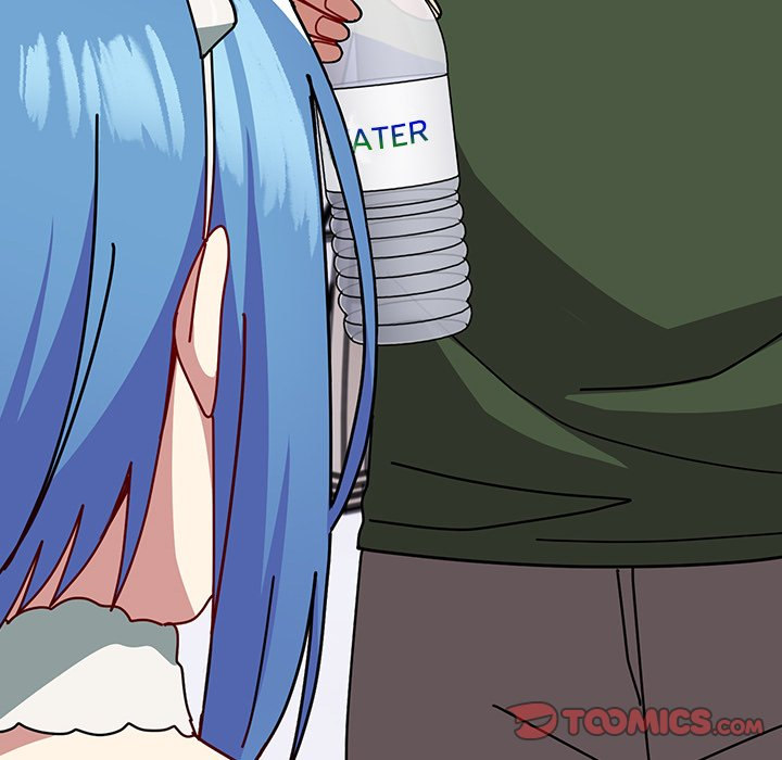 When Did We Start Dating?! Chapter 49 Page 147