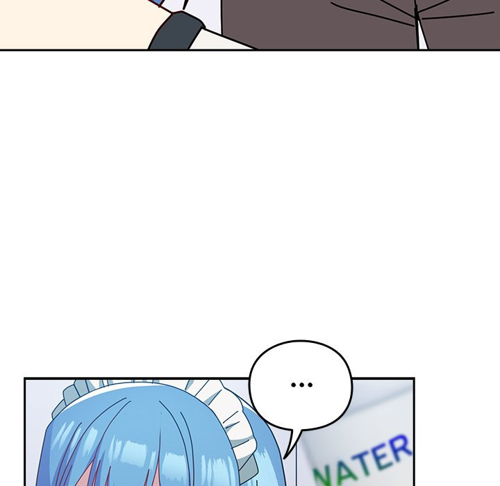 When Did We Start Dating?! Chapter 49 Page 148