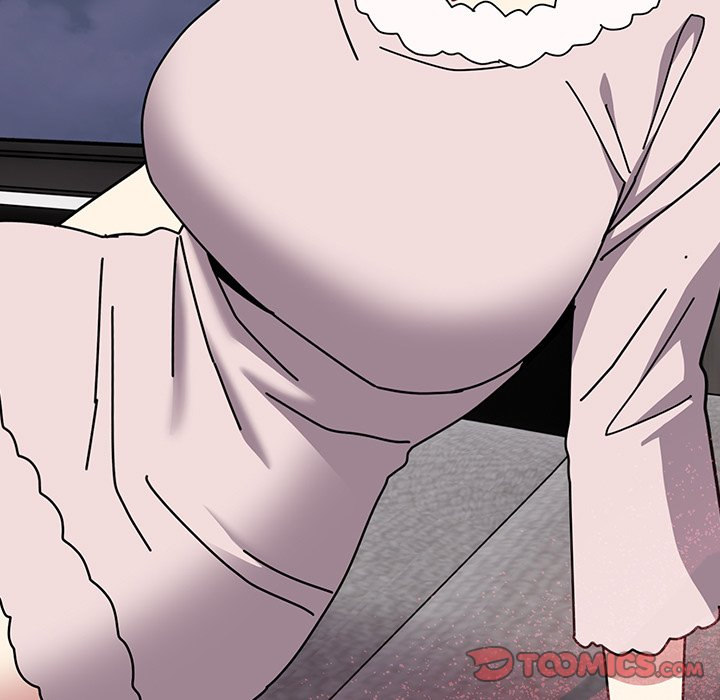 When Did We Start Dating?! Chapter 49 Page 15