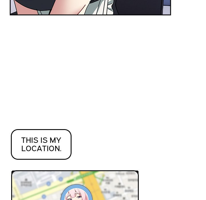 When Did We Start Dating?! Chapter 49 Page 150