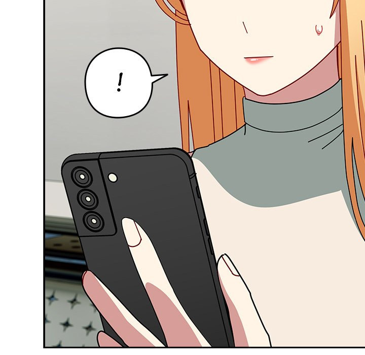 When Did We Start Dating?! Chapter 49 Page 152