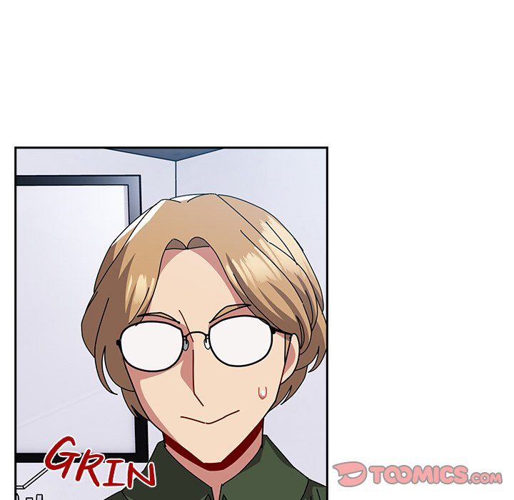 When Did We Start Dating?! Chapter 49 Page 153